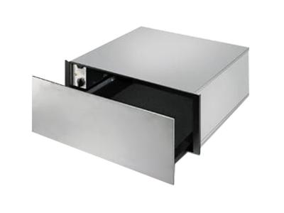 AEG Warming Drawer - WD60-14