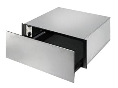 AEG Warming Drawer - WD60-29