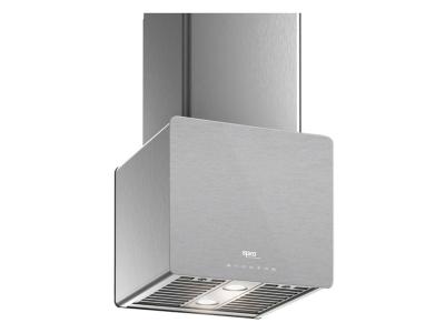 16" Venmar IK700 Ispira New Cube Range Hood - IK70016SS