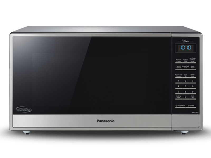 Panasonic NNST785S 22