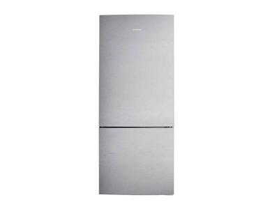 28" Samsung Counter Depth Refrigerator with 15.0 cu. ft. Capacity - RL1505SBASR/AA