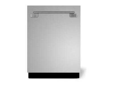 Gbt632sgmww sales