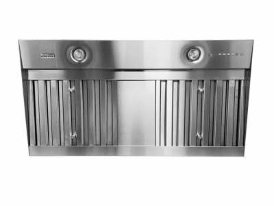 42" Trade Wind VSL400 RC Designer Series Range Hood Liner - VSL4423RC