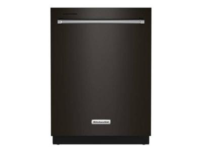 KitchenAid 5 Piece Appliance Package