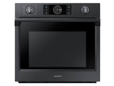 Samsung 8 Piece Appliance Package