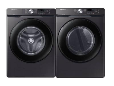 Samsung 8 Piece Appliance Package