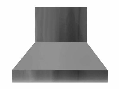 30" Trade Wind P3200 RC Series Style Range Hood - P32306RC