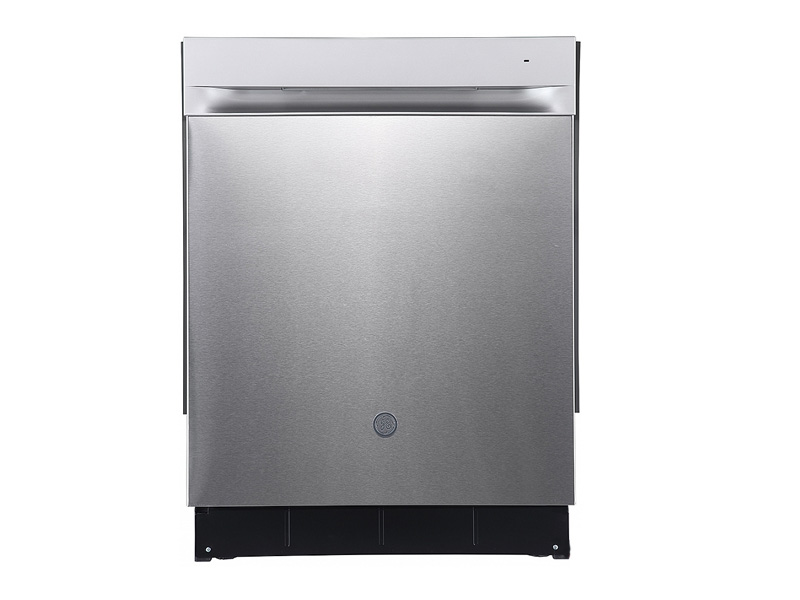 Ge deals undercounter dishwasher
