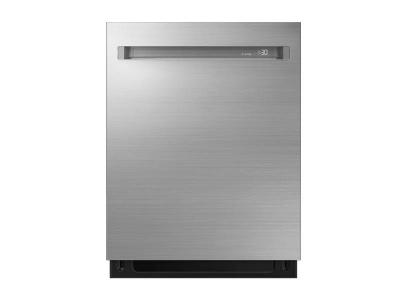 24" Dacor Modernist Series Smart Built In Dishwasher ,Energy Star Certified - DDW24M999US