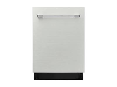 24" Dacor Built-In Dishwasher with 7 Wash Cycles, Energy Star Certified  - DDW24T998US