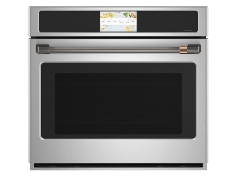 Caf CTS90DP2NS1 30