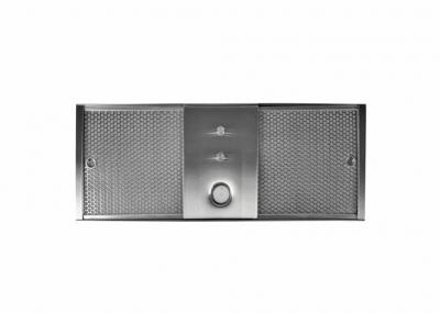 30" Trade Wind  I3230 Insert Series Style Range Hood Liner - I32303