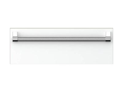 30" Hestan KWD Series Warming Drawer in Froth - KWD30-WH