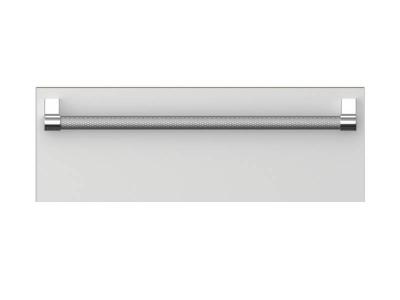 30" Hestan KWD Series Warming Drawer in Steeletto - KWD30