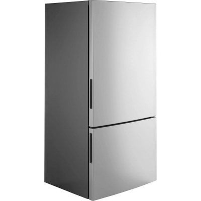 Ge on sale stainless refrigerator