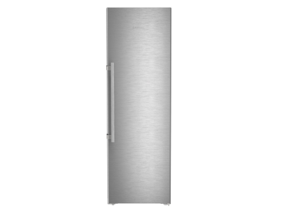 24" Liebherr 13.7 Cu. Ft. Freestanding Fridge with BioFresh Professional - SRB5290