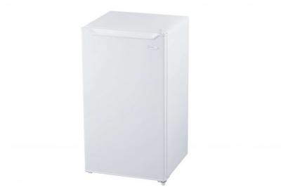 Diplomat fridge store freezer