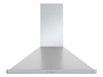 30" Zephyr Siena Wall Energy Star Range Hood in Stainless Steel - ZSI-E30BS-ES