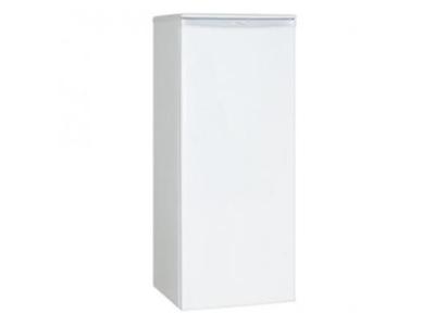 24" Danby 11.00 Cu. Ft. Refrigerator - DAR110A1WDD