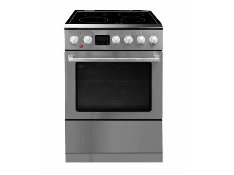 Danby DRCA240BSSC 24