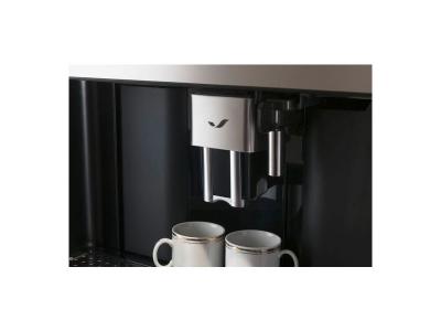24" Jenn-Air Built-In Coffee System - JBC7624BS