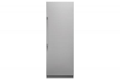 30" Dacor Column Refrigerator Panel-Ready - DRR30980LAP