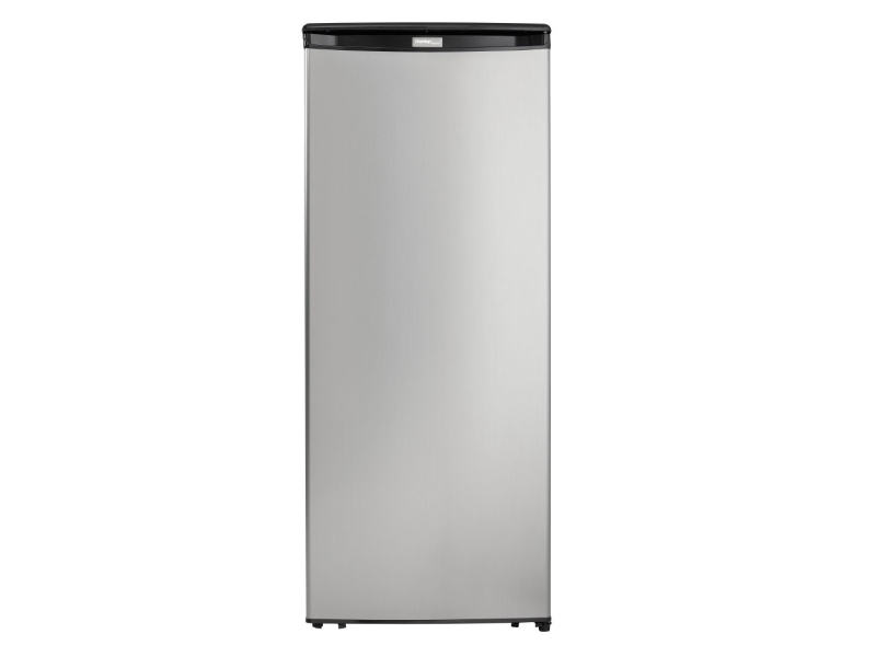 DCF038A3WDB by Danby - Danby 3.8 cu. ft. Chest Freezer in White