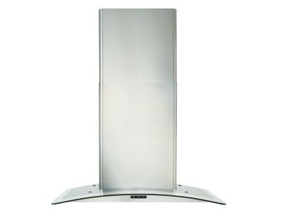 Broan EW4630SS 30