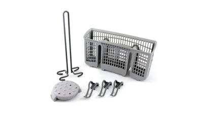 Bosch Dishwasher Accessory Kit - SMZ5000