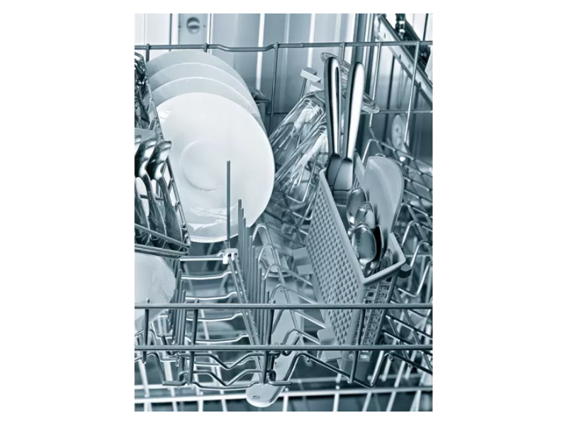 Bosch smz5000 deals