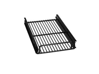 15" Perlick  Refrigerator Shelf - RS1515R