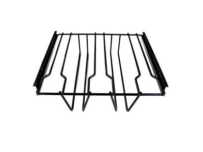 Perlick Martini Rack - RS2424M