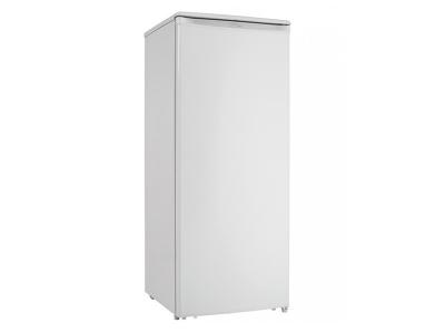 Danby DCF100A5WDB 44 Inch White Freestanding Chest Freezer