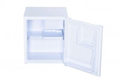 17" Danby 1.7 Cu.Ft. Capacity Compact Refrigerator - DCR017B1WM