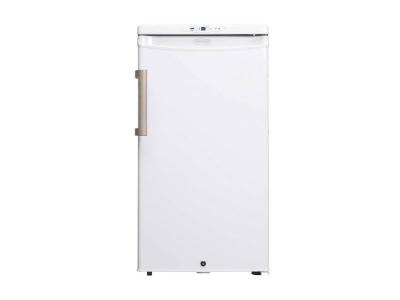 18" Danby Health 3.2 Cu. Ft. Capacity Compact Refrigerator For Medical and Clinical - DH032A1W