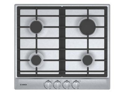 Bosch NET8069SUC Cooktops (Electric)