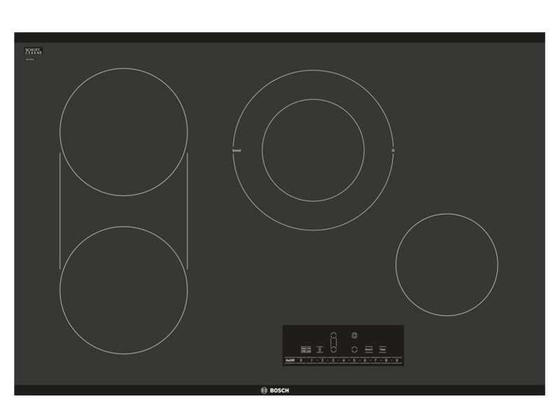 Bosch net8668uc shop