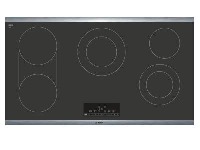 Bosch net8668uc shop