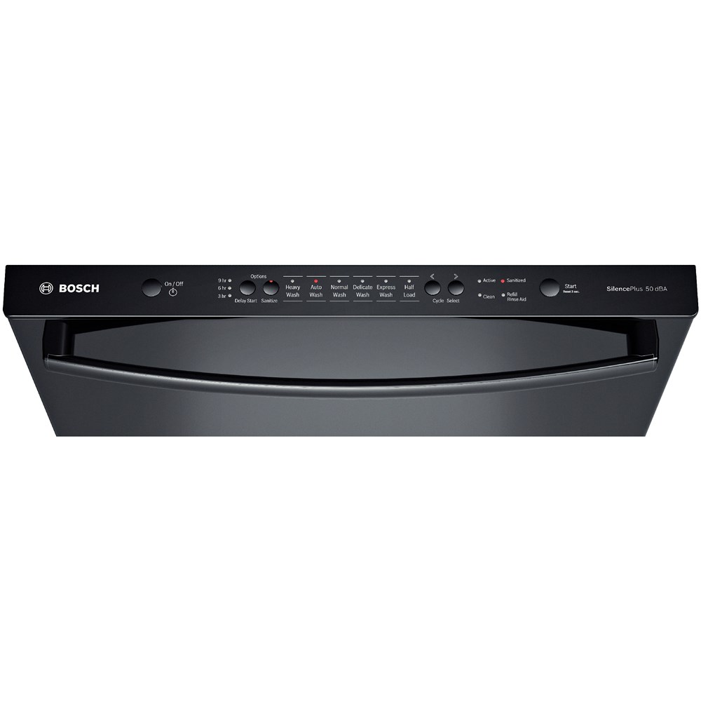 Bosch shop ascenta shx3ar76uc