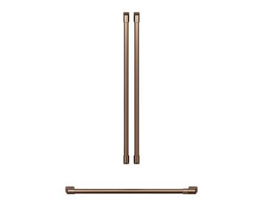 Cafe Refrigeration Handle Kit - CXLB3H3PMCU