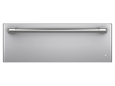 30" Cafe Warming Drawer - CTW900P2PS1