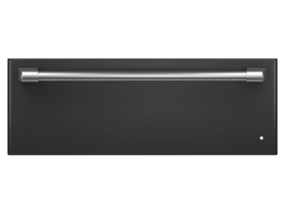 30" Cafe Warming Drawer - CTW900P3PD1