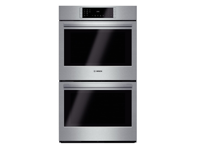 Bosch hbl8651uc sale