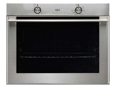 30" AEG Multi-Function Oven - B3007ECO