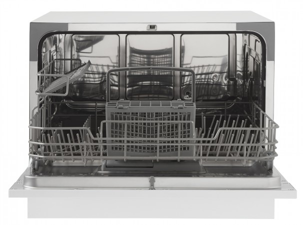 Danby DDW621WDB 22