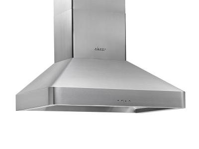 Dacor cheap range hood