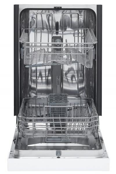 Ddw1804ew deals
