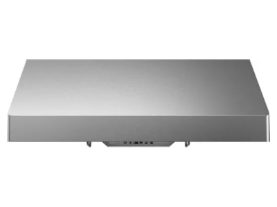 30" Zephyr Pro Collection Tempest I Under Cabinet Range Hood in Stainless Steel - AK7000CS