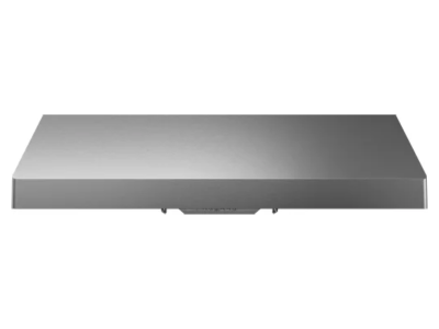 42" Zephyr Pro Collection Tempest I Under Cabinet Range Hood in Stainless Steel - AK7042CS