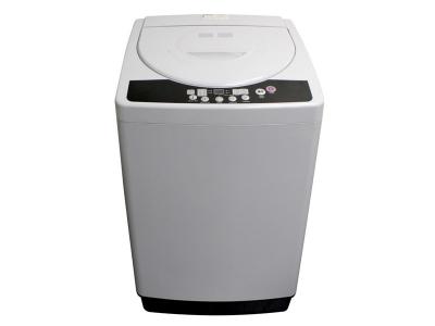 22" Danby 1.7 Cu. Ft. Washing Machine - DWM055WDB